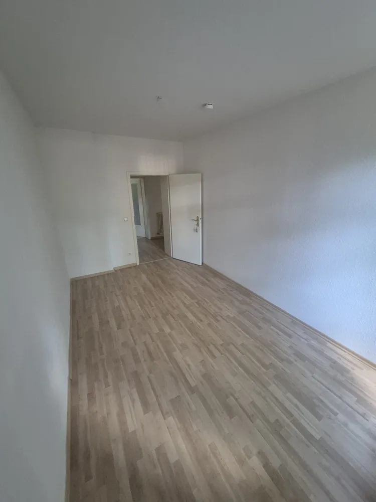 3 Zimmer Wohnung mit 67 m² in Chemnitz – Bild 10