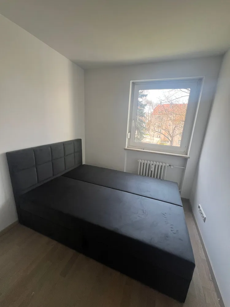 WG-Zimmer mit 13 m² in Regensburg – Bild 10