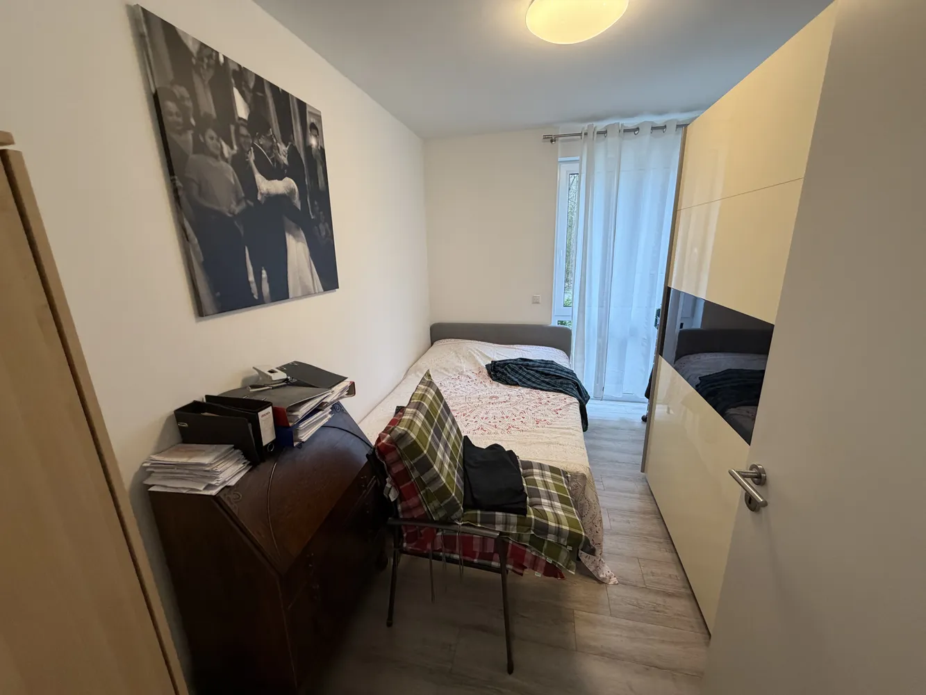 4 Zimmer Wohnung mit 102 m² in Dortmund – Bild 10