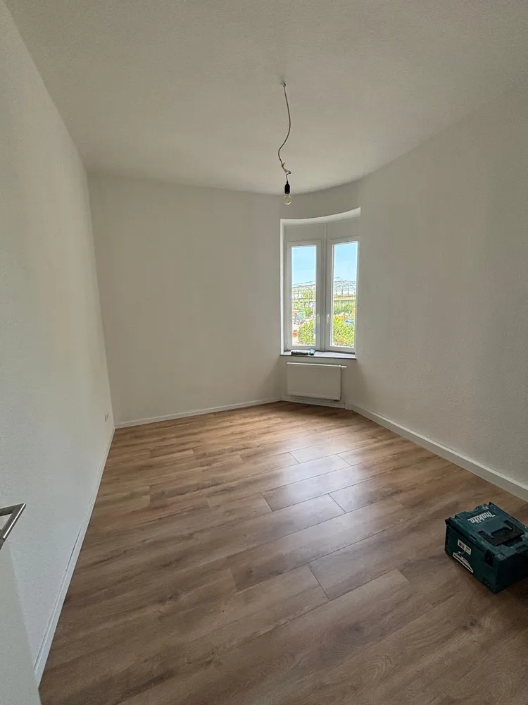 2 Zimmer Wohnung mit 60 m² in Dortmund – Bild 6