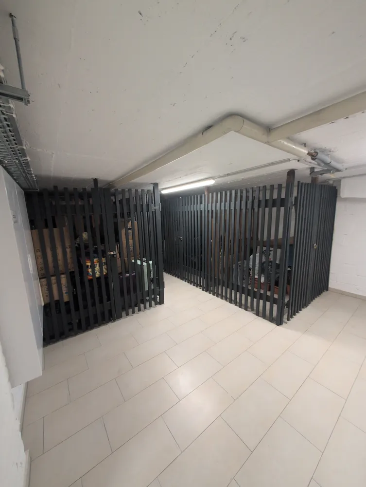 2 Zimmer Wohnung mit 58 m² in Krefeld – Bild 4