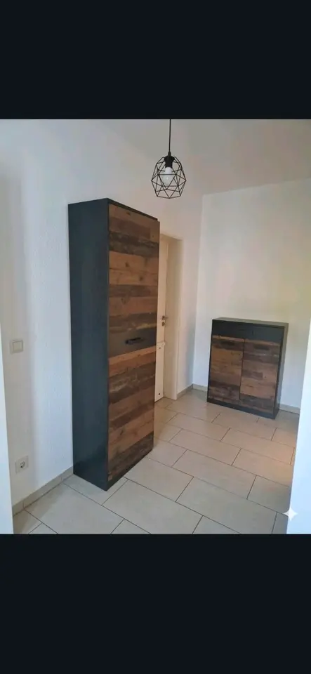 6 Zimmer Haus mit 120 m² in Dorsten – Bild 9