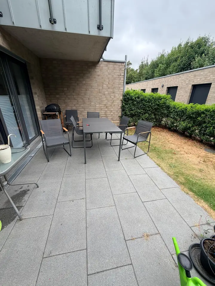 2 Zimmer Wohnung mit 61 m² in Rheine – Bild 4