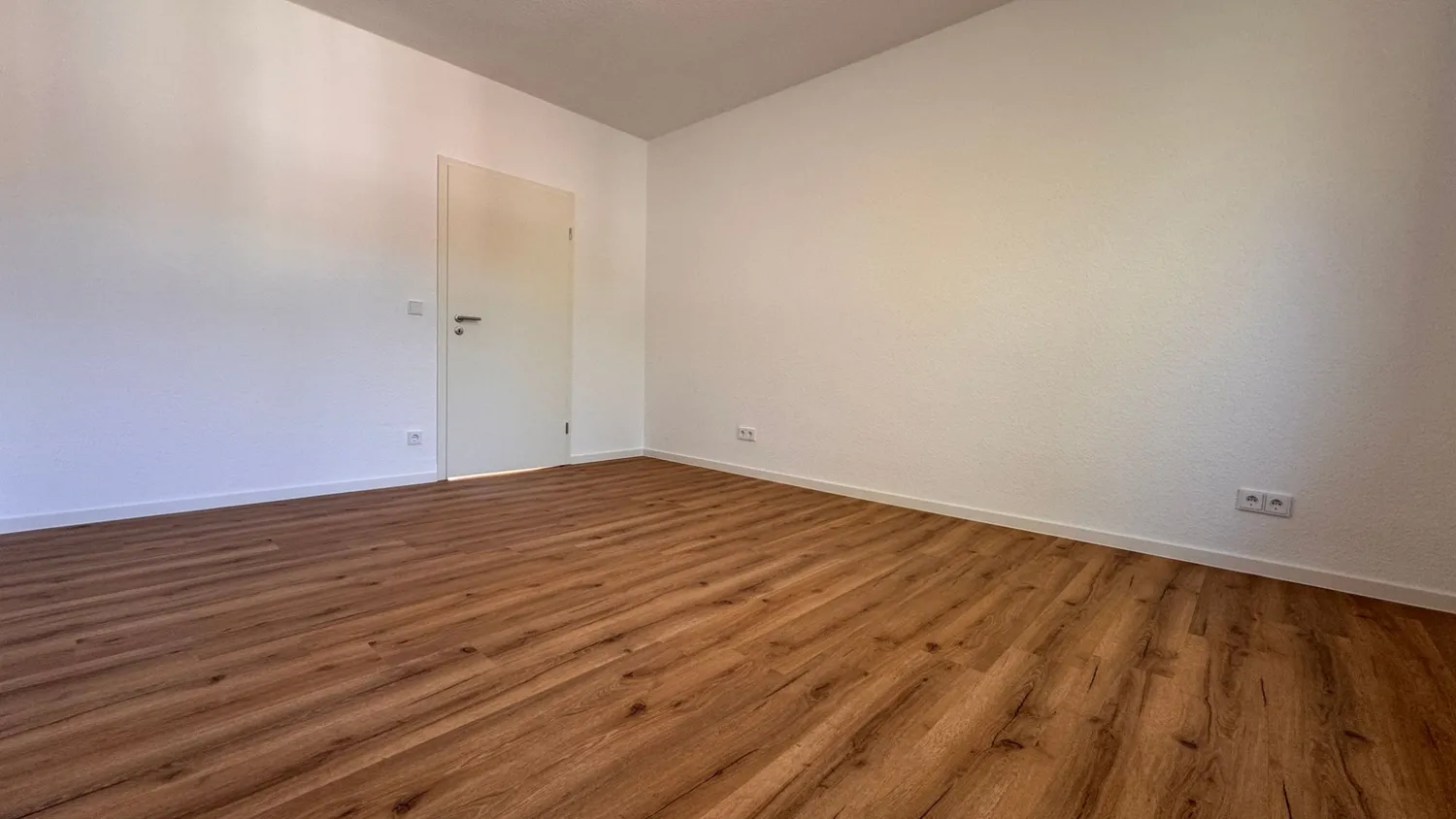 3 Zimmer Wohnung mit 77 m² in Essen – Bild 9