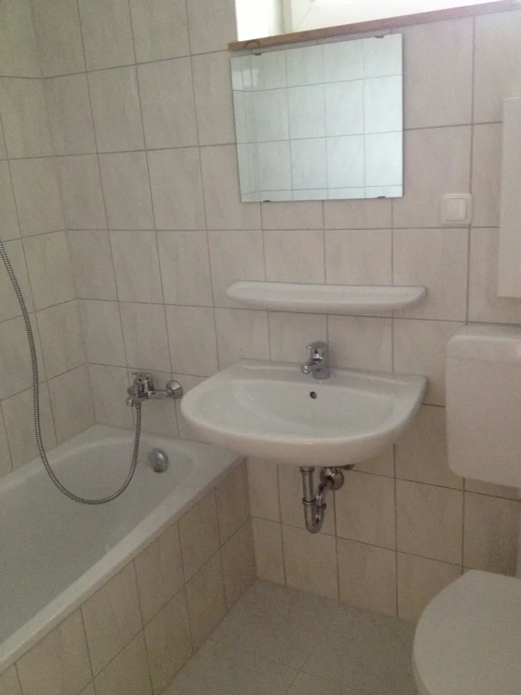 4 Zimmer Wohnung mit 77 m² in Köln – Bild 7