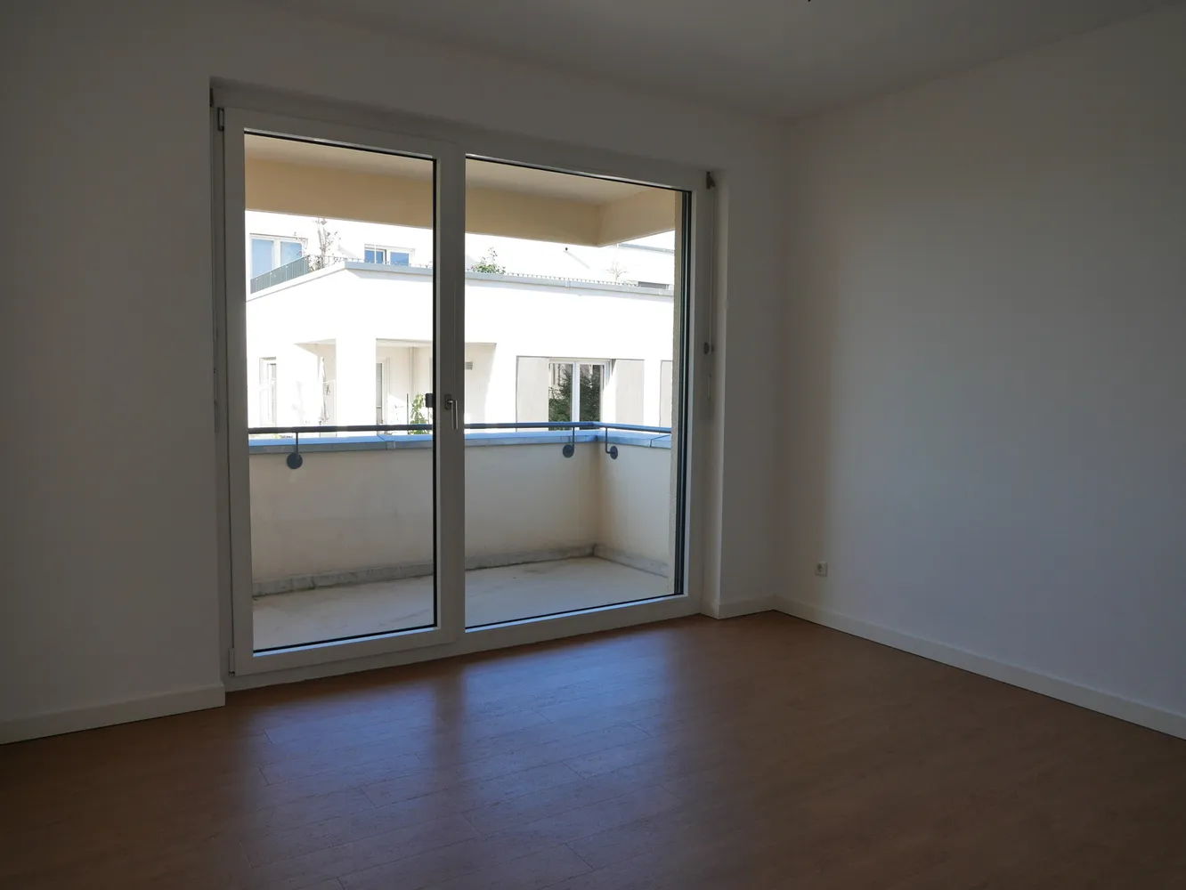 3 Zimmer Wohnung mit 106 m² in Dresden – Bild 8