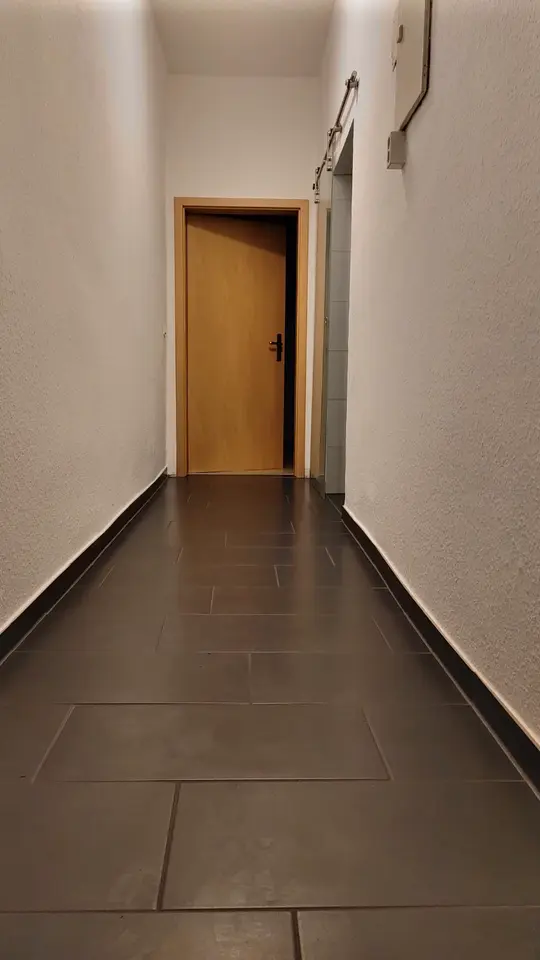 3 Zimmer Wohnung mit 70 m² in Halberstadt – Bild 5