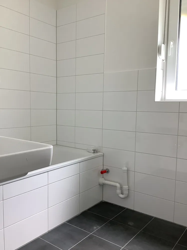 3 Zimmer Wohnung mit 78 m² in Mülheim an der Ruhr – Bild 4