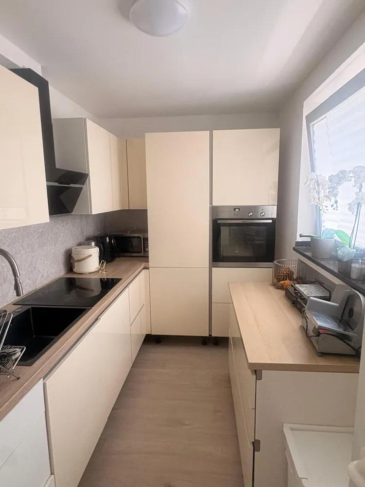 3 Zimmer Wohnung mit 85 m² in Mönchengladbach – Bild 12
