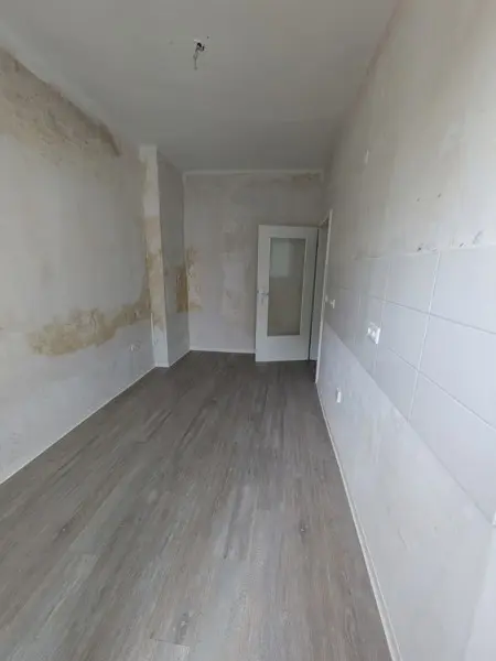 2 room apartment with 48 m² in Düsseldorf – Photo 2