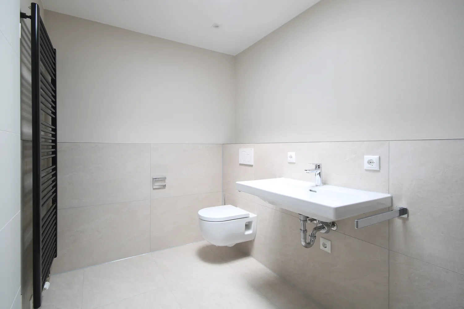 3 Zimmer Wohnung mit 106 m² in Kempten (Allgäu) – Bild 10