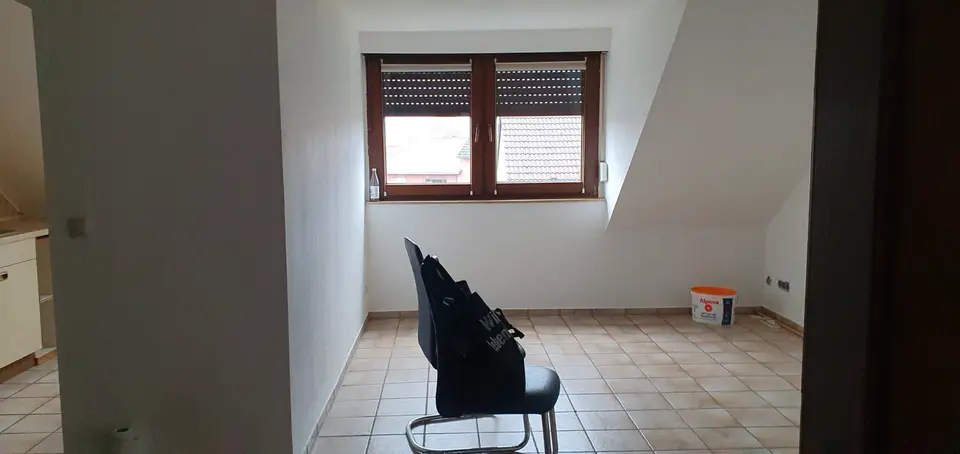 2 Zimmer Wohnung mit 50 m² in Grevenbroich – Bild 6