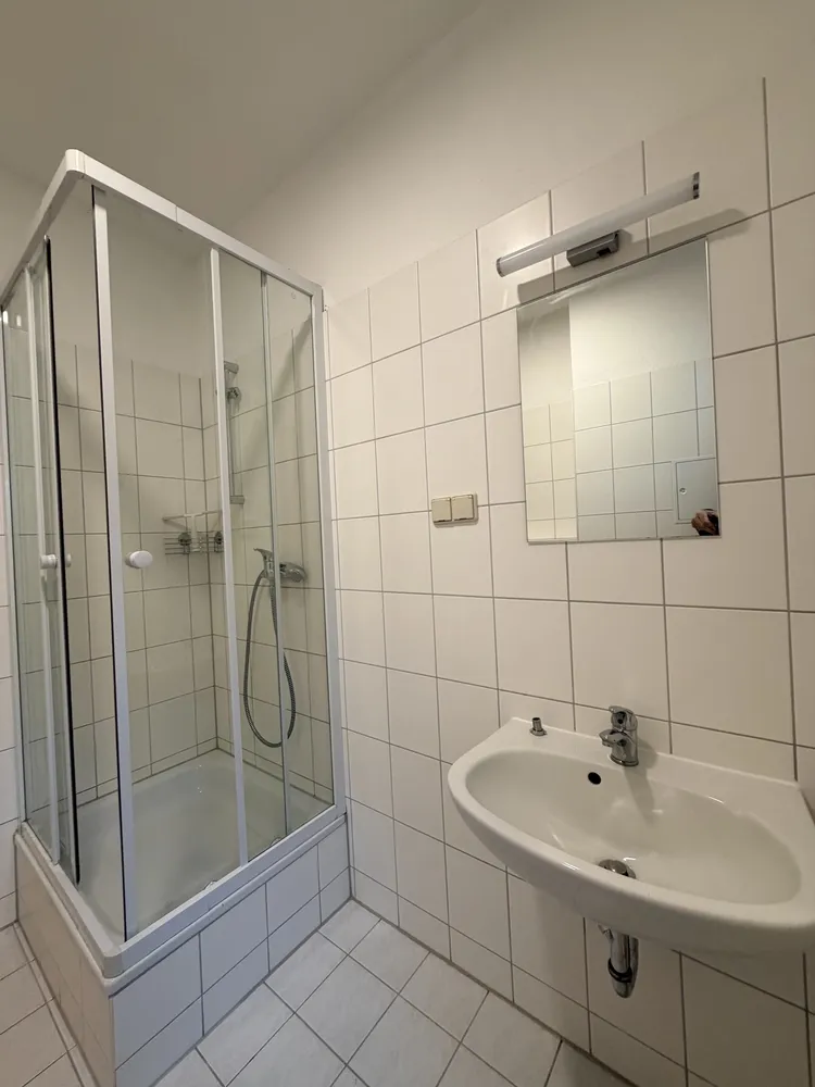 2 Zimmer Wohnung mit 51 m² in Magdeburg – Bild 9
