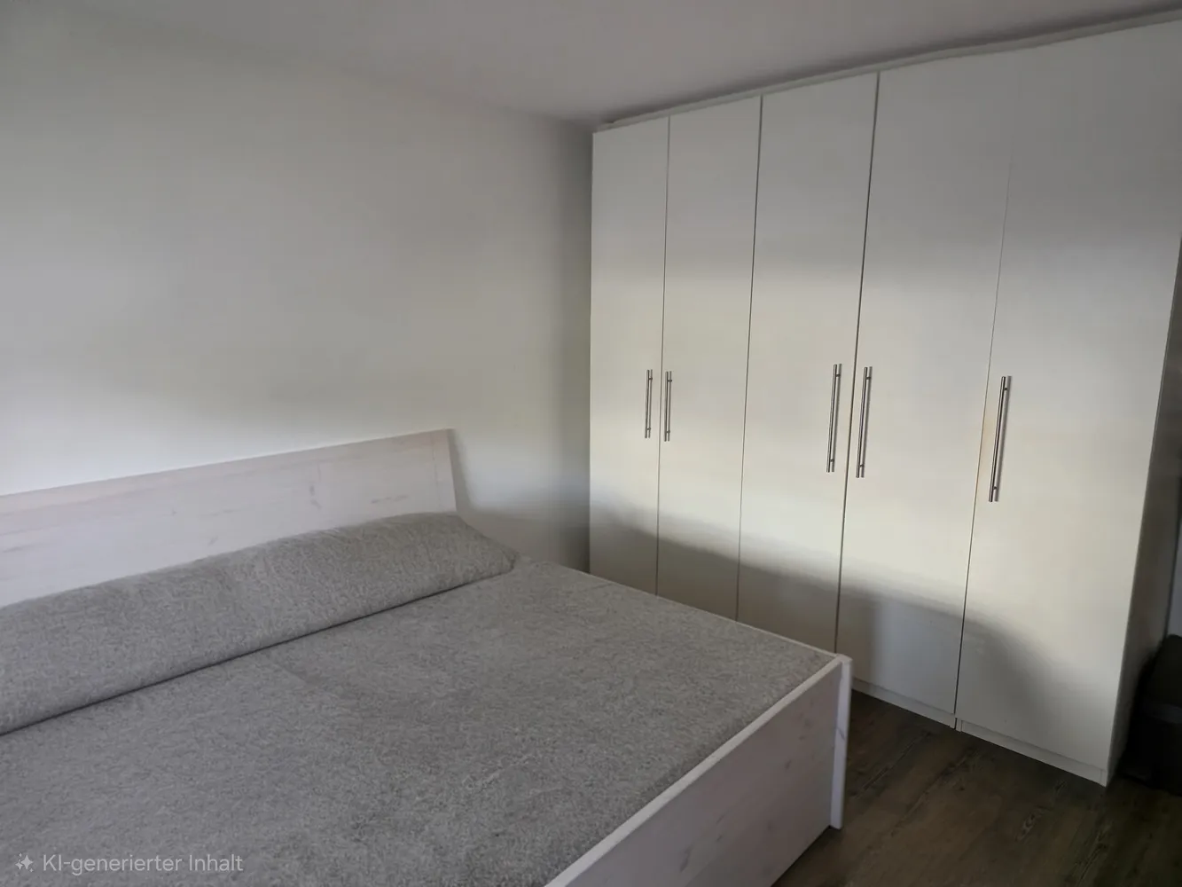 3 Zimmer Wohnung mit 108 m² in Greifswald – Bild 9