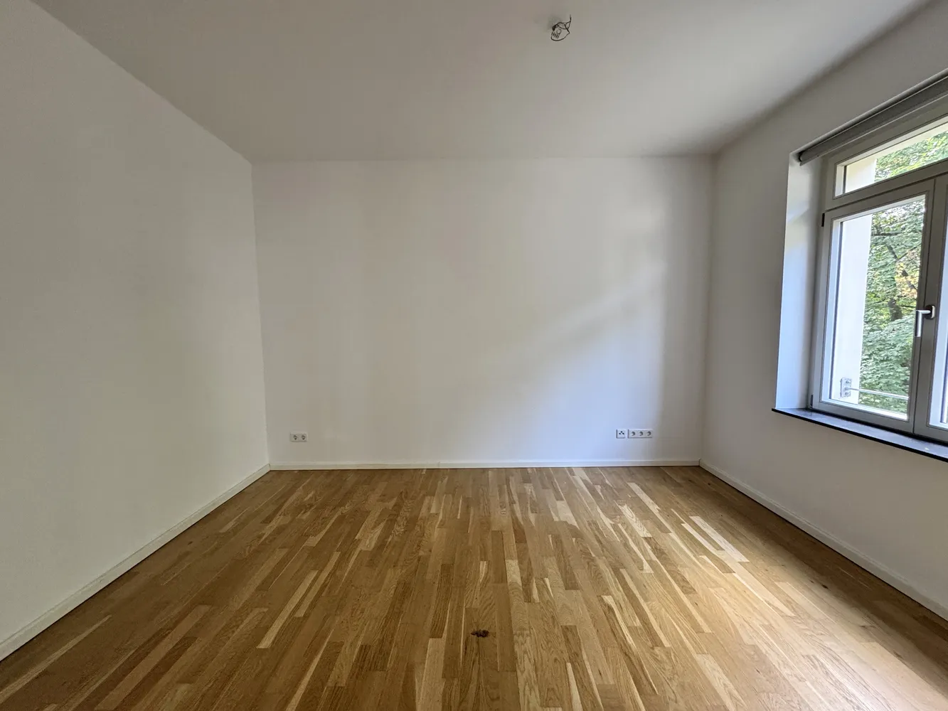 3 Zimmer Wohnung mit 72 m² in Berlin – Bild 12