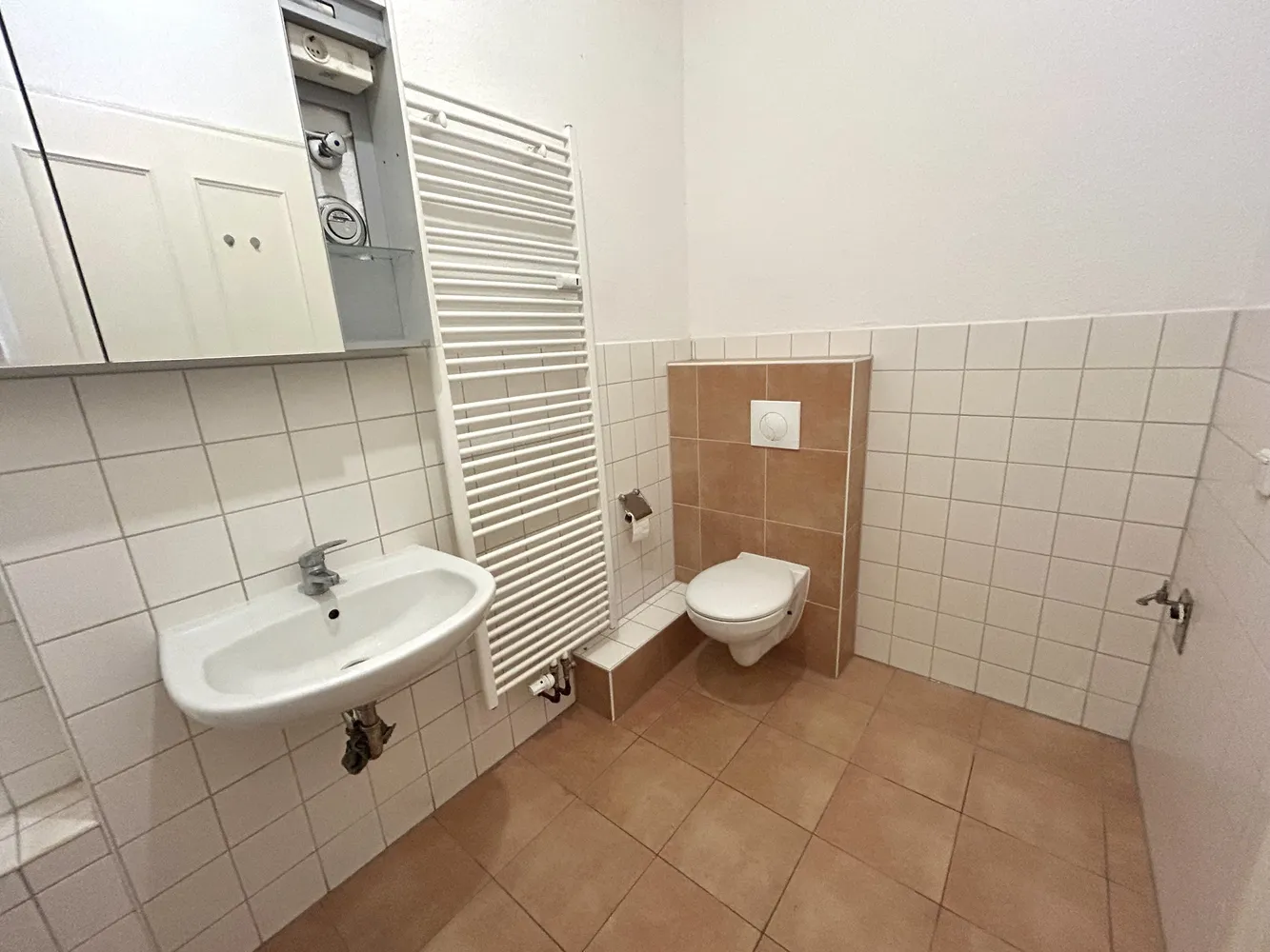 3 room apartment with 85 m² in Magdeburg – Photo 12