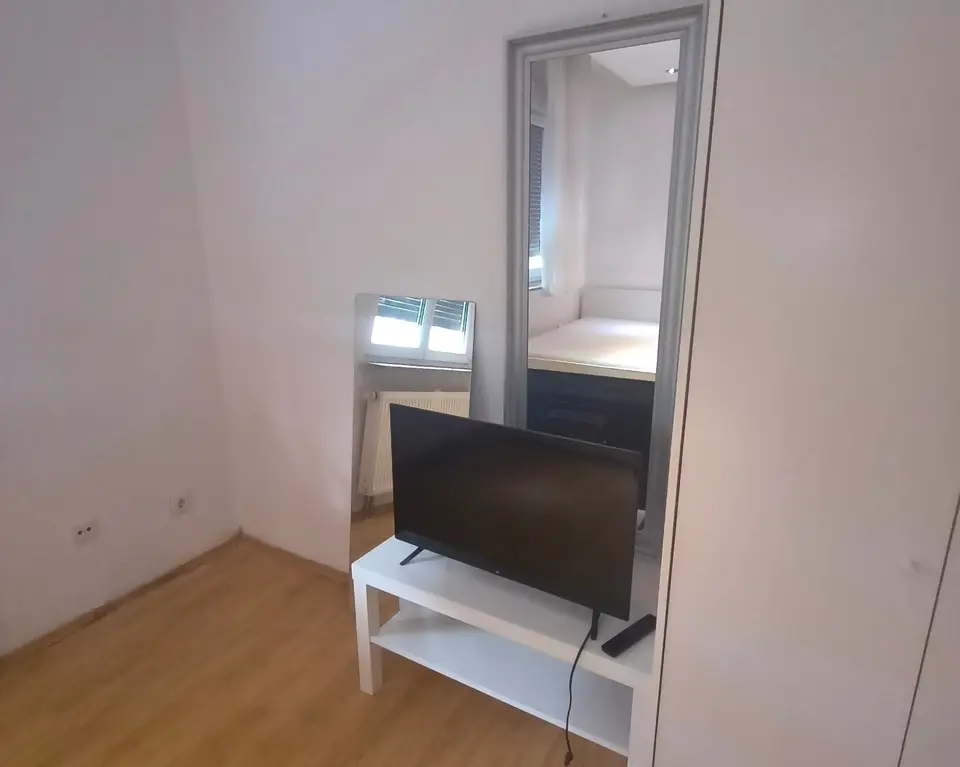 WG-Zimmer mit 17 m² in Kornwestheim – Bild 6