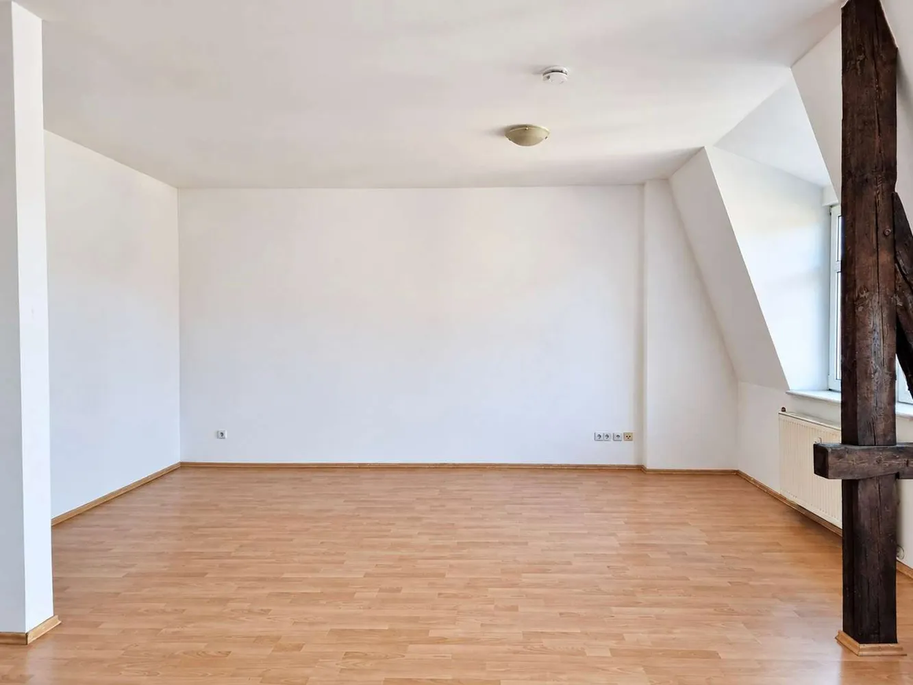 1 Zimmer Wohnung mit 50 m² in Leipzig – Bild 10