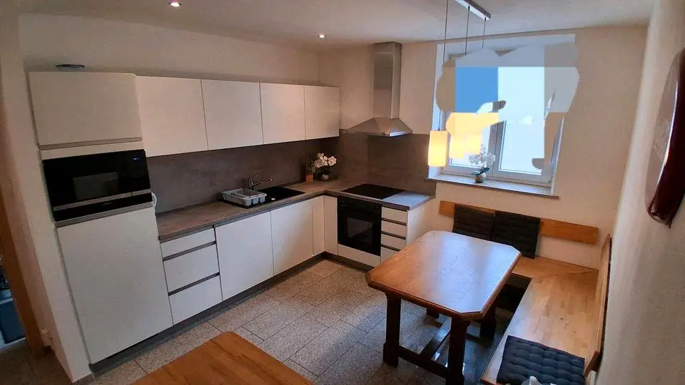 WG-Zimmer mit 12 m² in Ingolstadt – Bild 1