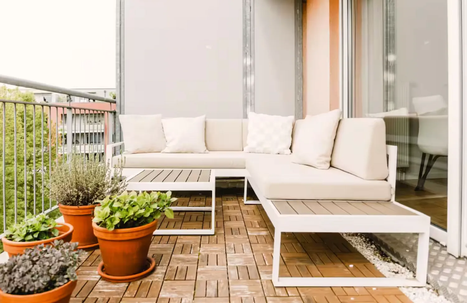 3 room apartment with 69 m² in Cologne – Photo 11