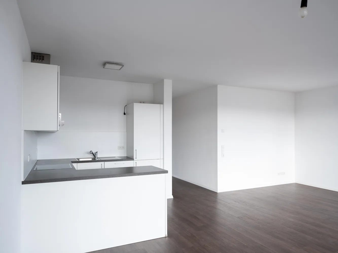 3 Zimmer Wohnung mit 92 m² in Erfurt – Bild 10