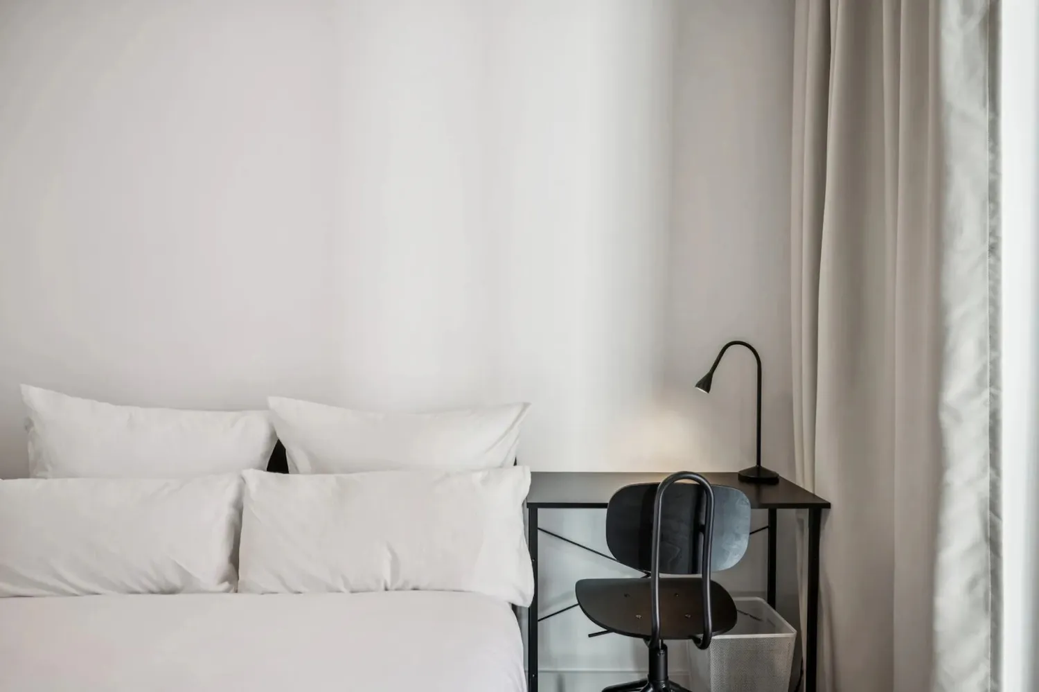WG-Zimmer mit 11 m² in Berlin – Bild 2