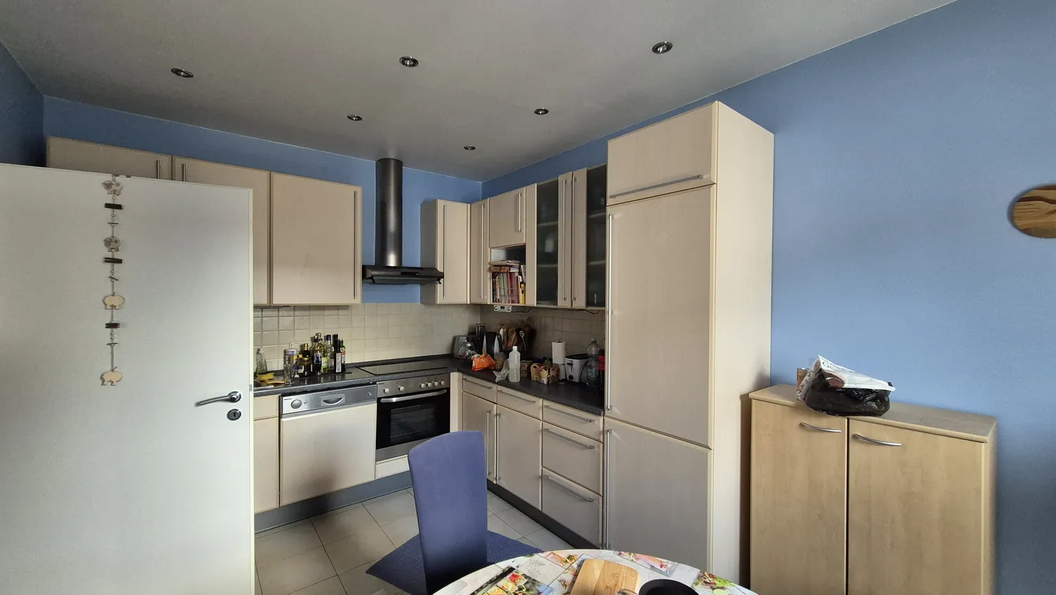 2 Zimmer Wohnung mit 63 m² in Trier – Bild 11