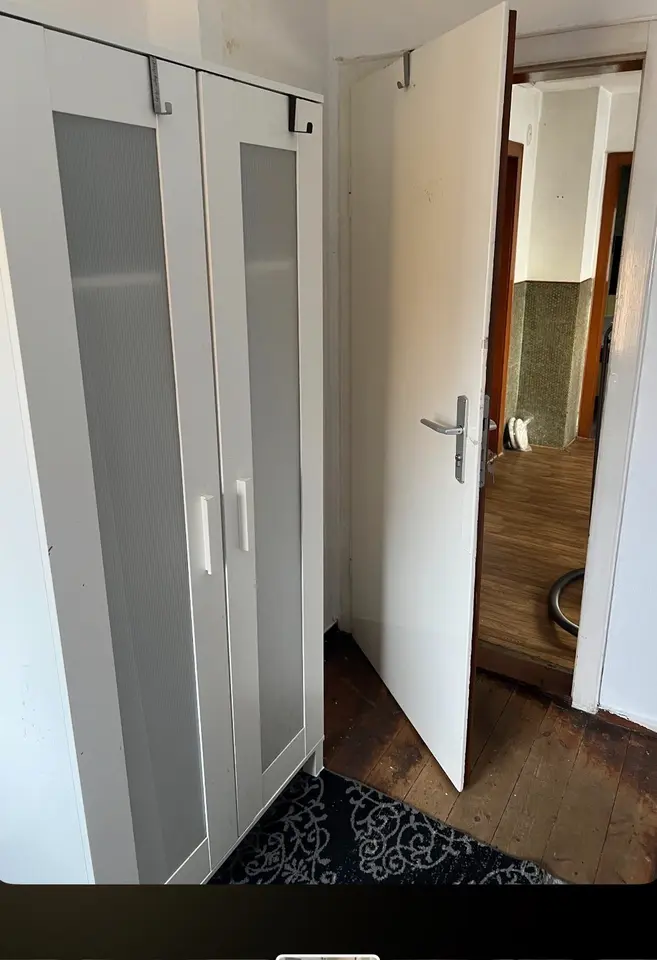 WG-Zimmer mit 100 m² in Miltenberg – Bild 2