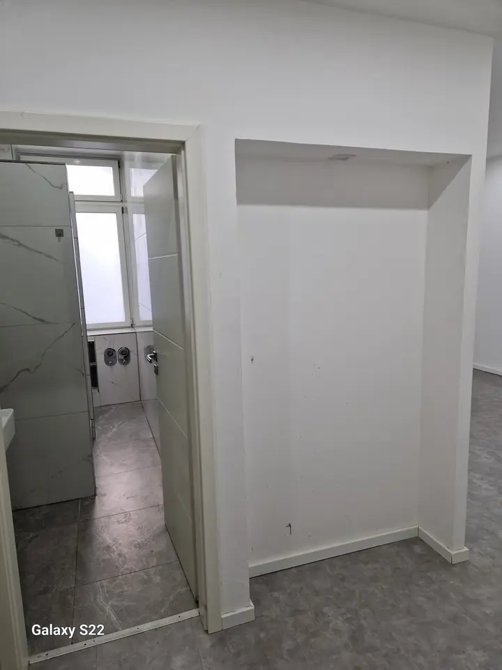 2 Zimmer Wohnung mit 43 m² in Wiesbaden – Bild 8
