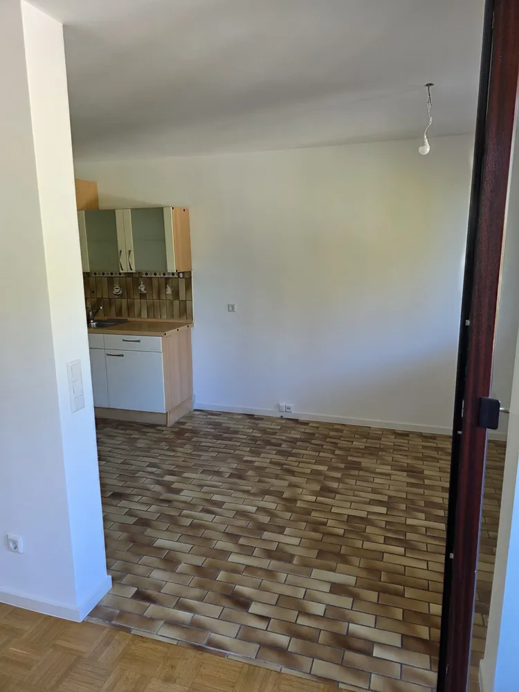 4 Zimmer Wohnung mit 94 m² in Kaiserslautern – Bild 4