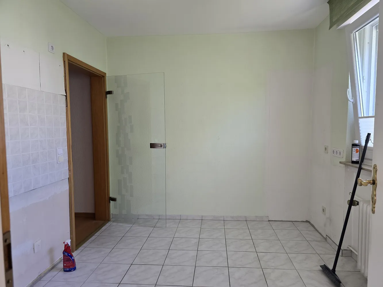2 Zimmer Wohnung mit 66 m² in Dortmund – Bild 4