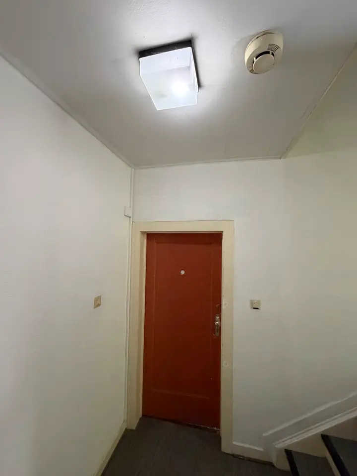2 Zimmer Wohnung mit 55 m² in Wuppertal – Bild 7
