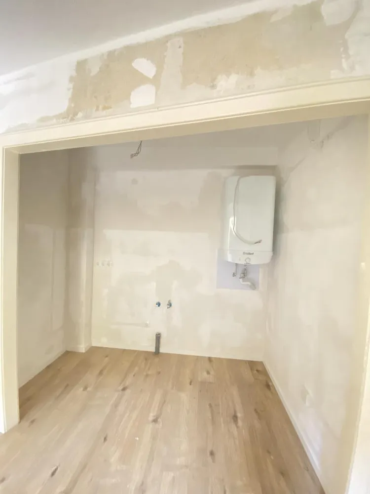 2 Zimmer Wohnung mit 51 m² in Solingen – Bild 3