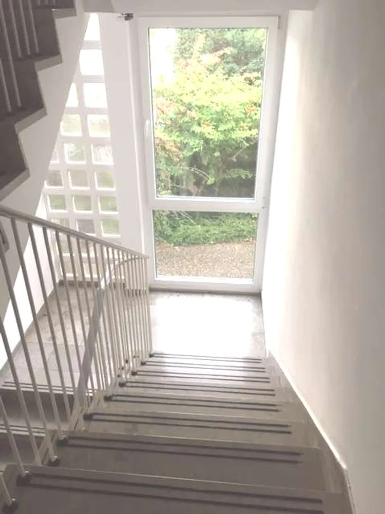 3 Zimmer Wohnung mit 80 m² in Wiesbaden – Bild 3