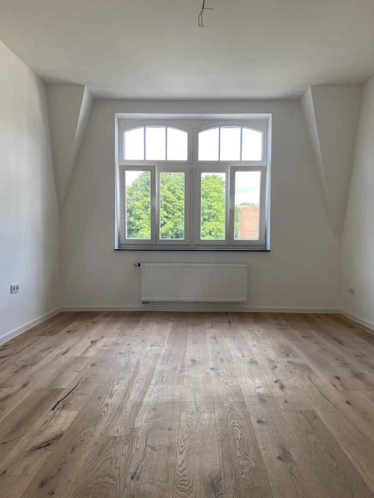 2 Zimmer Wohnung mit 70 m² in Wuppertal – Bild 8