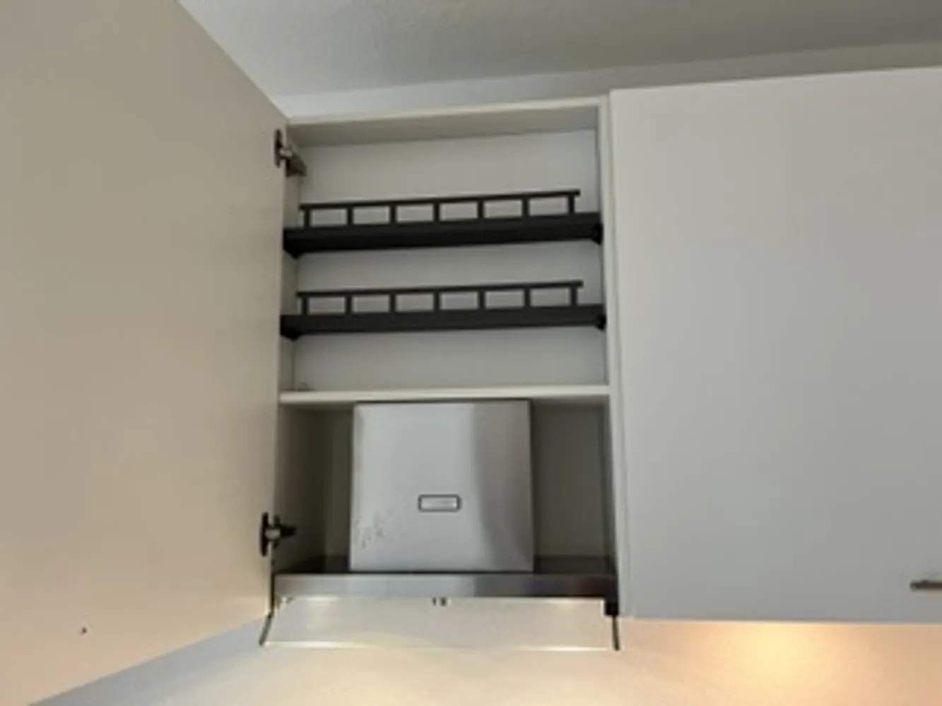 2 room apartment with 61 m² in Mülheim an der Ruhr – Photo 12