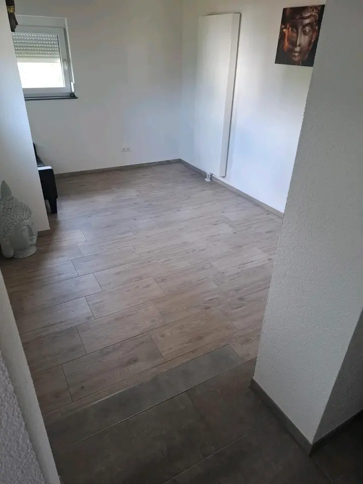 Studio mit 23 m² in Biberach an der Riß – Bild 3