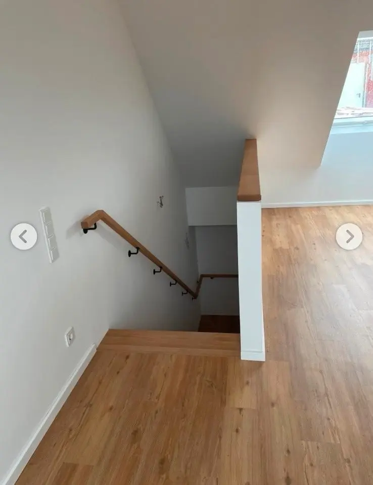 3 Zimmer Wohnung mit 75 m² in Kiel – Bild 10