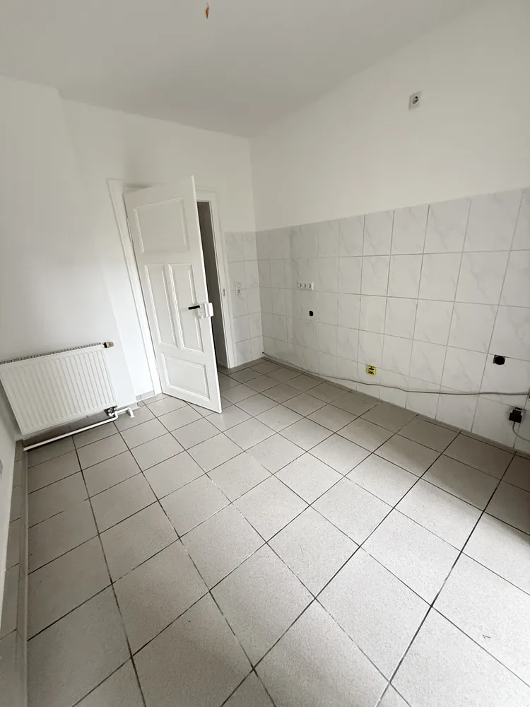 4 Zimmer Wohnung mit 75 m² in Marburg – Bild 8