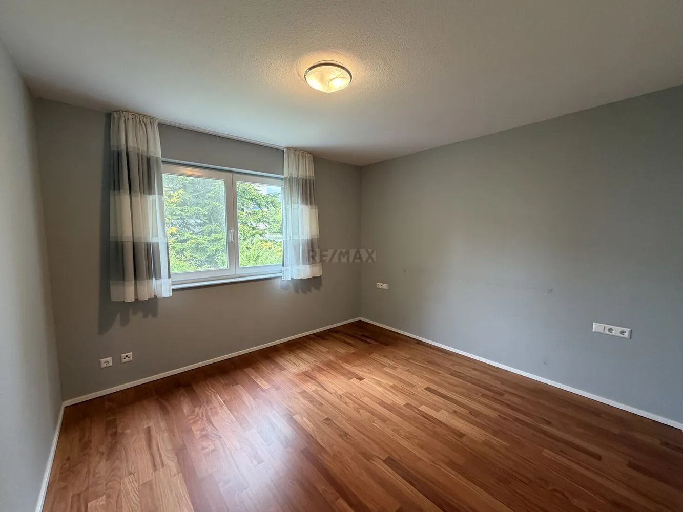3 Zimmer Wohnung mit 88 m² in Göppingen – Bild 7