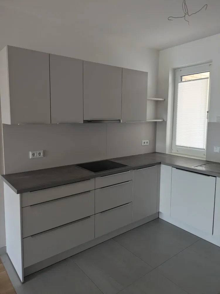 4 Zimmer Wohnung mit 108 m² in Berlin – Bild 12