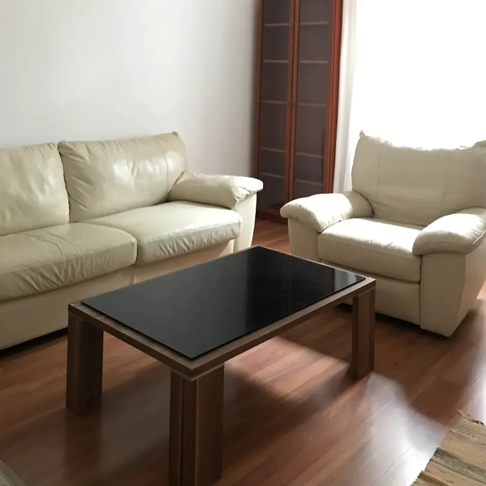 Shared room with 21 m² in Frankfurt am Main – Photo 5