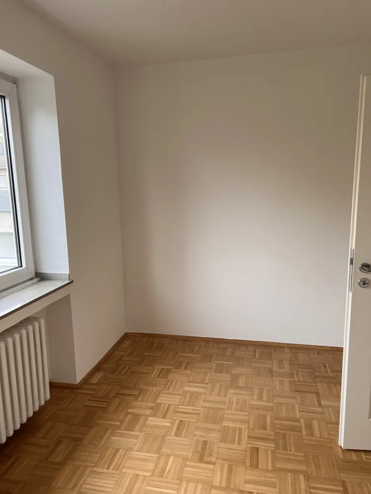 4 room apartment with 87 m² in Ratingen – Photo 2