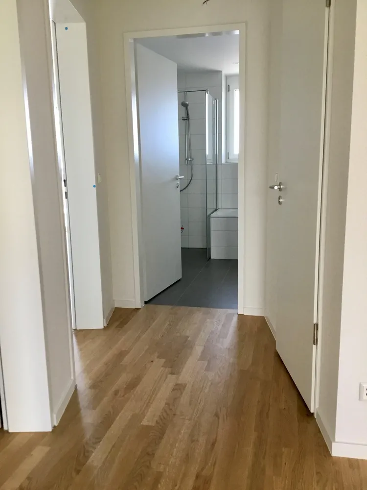 4 Zimmer Wohnung mit 83 m² in Ludwigsburg – Bild 12