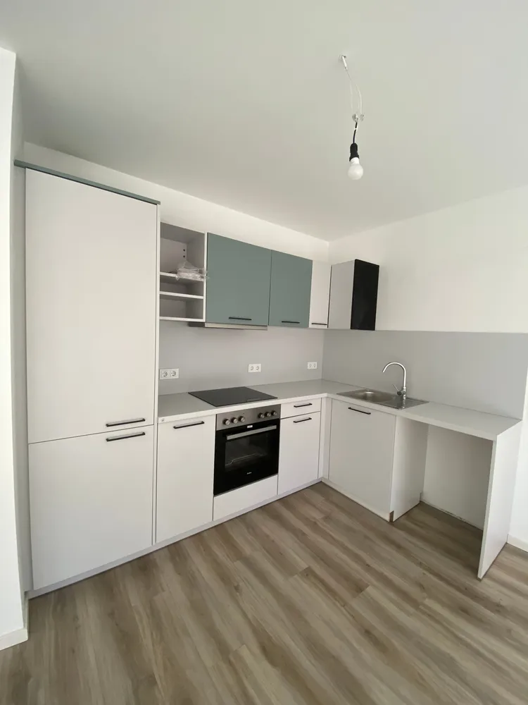 3 Zimmer Wohnung mit 89 m² in Göttingen – Bild 5