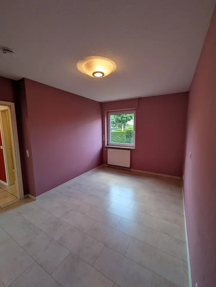 4 Zimmer Wohnung mit 101 m² in Hamm – Bild 3