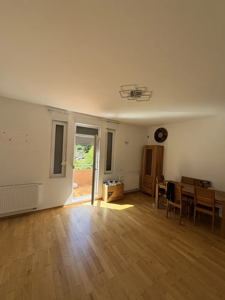 3 Zimmer Wohnung mit 90 m² in Göppingen – Bild 1