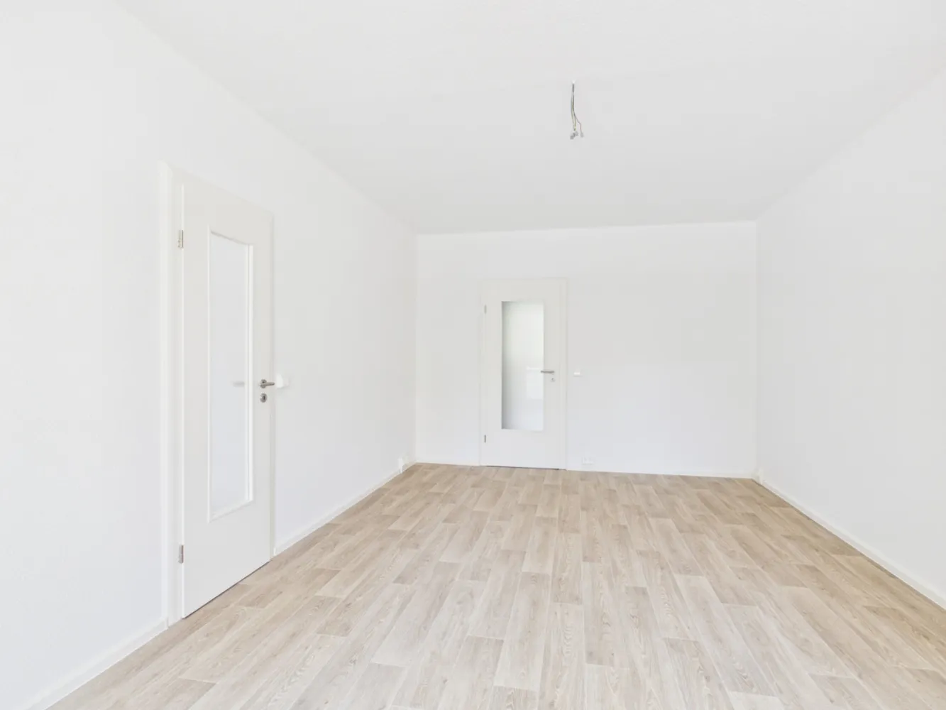 3 Zimmer Wohnung mit 69 m² in Leipzig – Bild 2