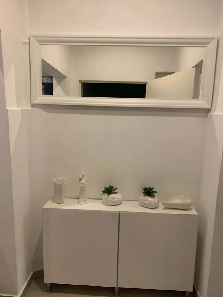 Shared room with 15 m² in Munich – Photo 1