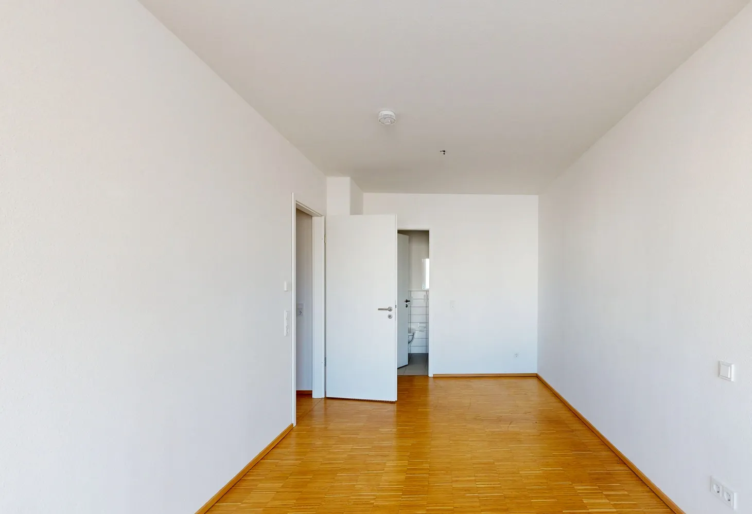 3 Zimmer Wohnung mit 81 m² in Frankfurt am Main – Bild 5